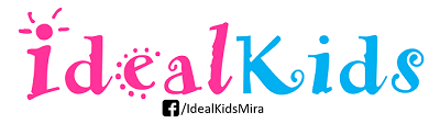 IdealKids
